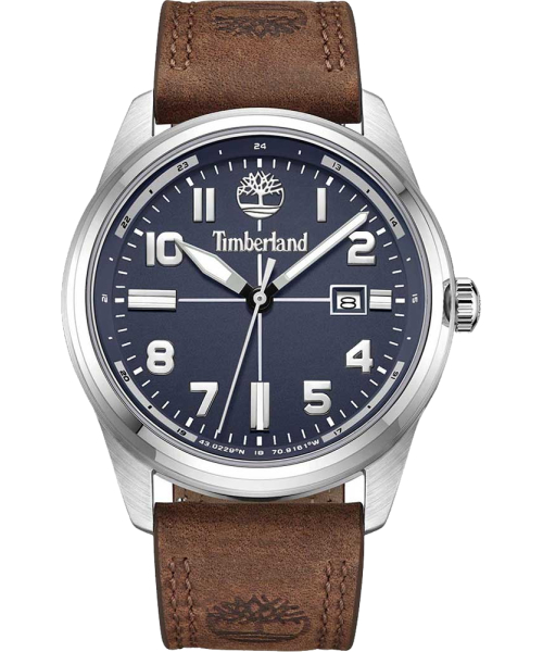 ���� Timberland TDWGB2230702 #1