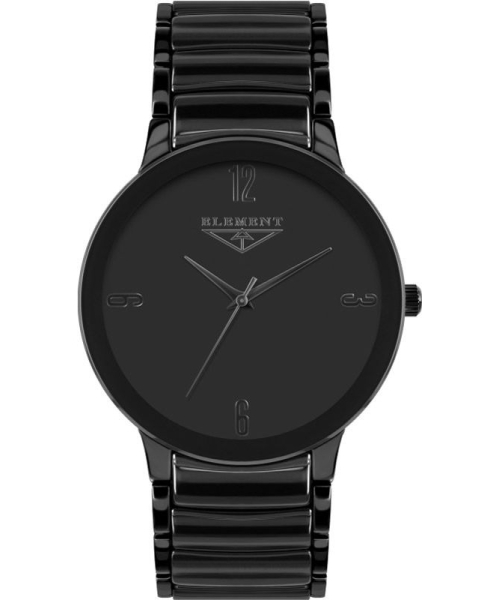 ���� 33 Element 331405C #1