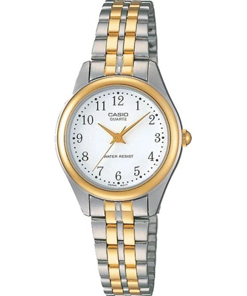 ���� Casio Collection LTP-1129G-7B #1