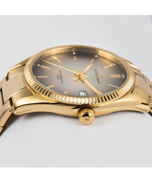 ���� Jacques Lemans 50-4N #4