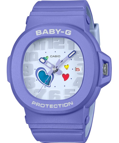 ���� Casio Baby-G BGA-10-6A #1