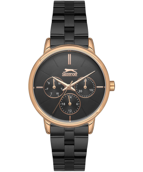 ���� Slazenger SL.09.2145.4.03 #1