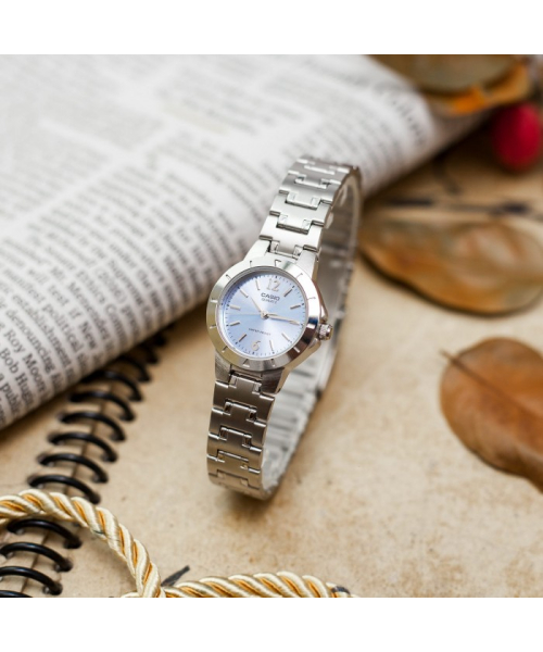 ���� Casio Collection LTP-1177A-2A #3