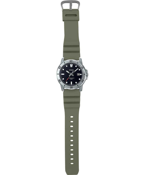 ���� Casio Collection MTP-VD01-3E #5