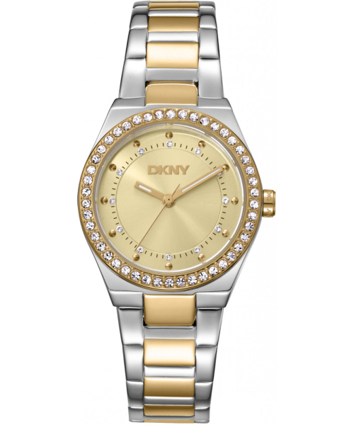 ���� DKNY DK1L100M0085 #1