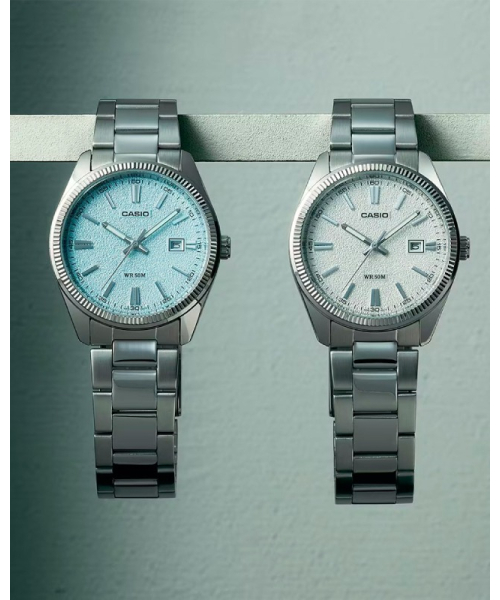 ���� Casio Collection MTP-1302DA-2A2 #5