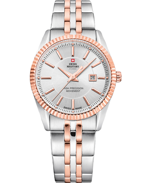 ���� Swiss Military by Chrono SM34066.07 #1