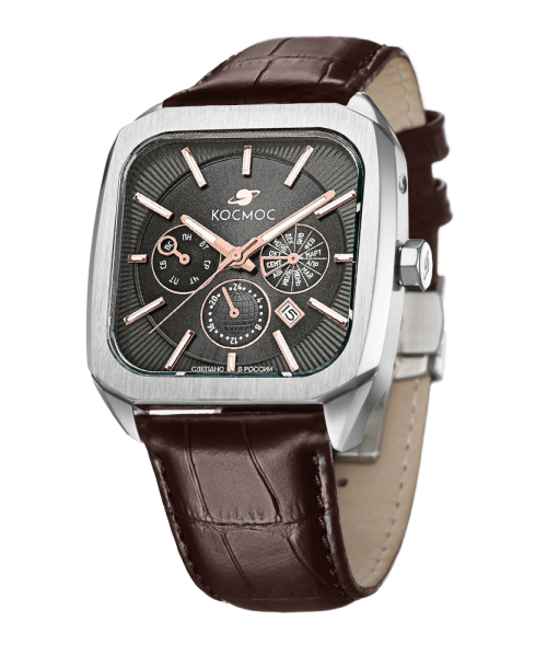 ���� ������ K 219.12.34 #2
