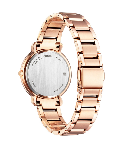 ���� Citizen EO1202-57A #5