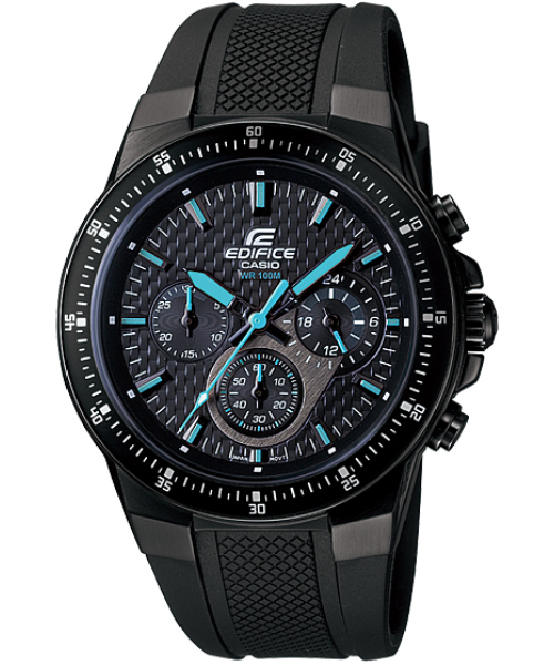 ���� Casio Edifice EF-552PB-1A2 #1