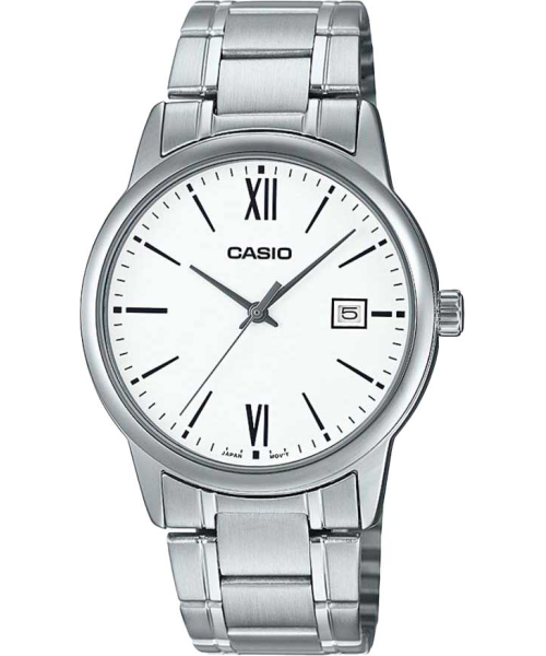  Casio Collection MTP-V002D-7B3 #1