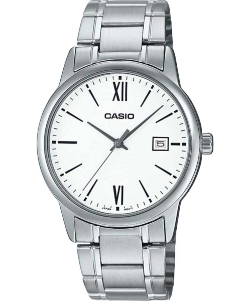 ���� Casio Collection MTP-V002D-7B3 #1