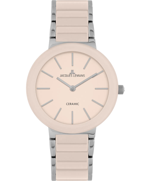 ���� Jacques Lemans 42-7X #1