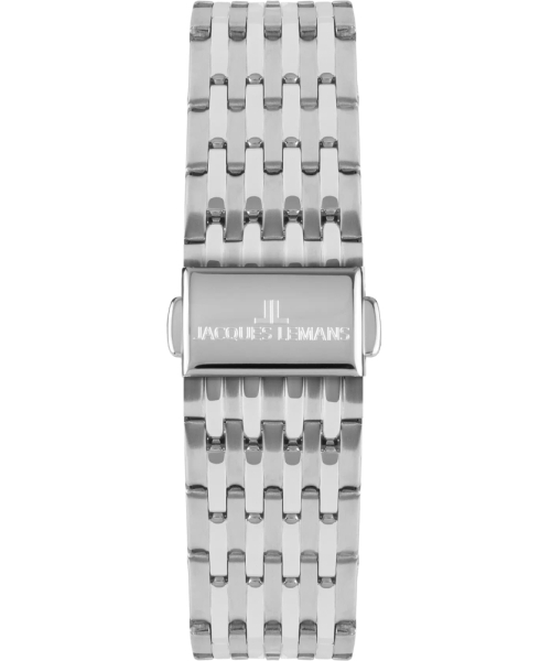 ���� Jacques Lemans 1-2193F #2