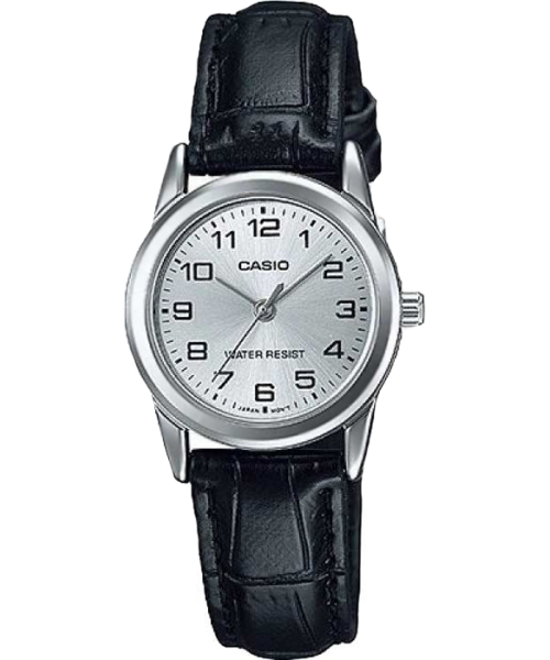 ���� Casio Collection LTP-V001L-7B #1