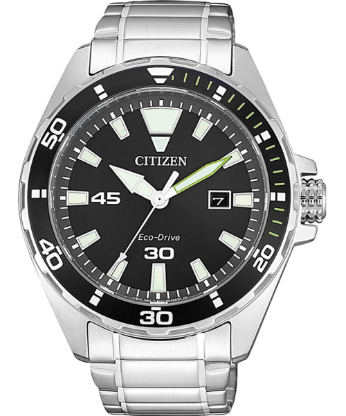  Citizen BM7451-89E #1