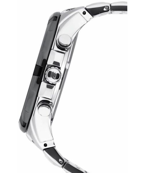 ���� Casio Edifice EF-539D-1A #2