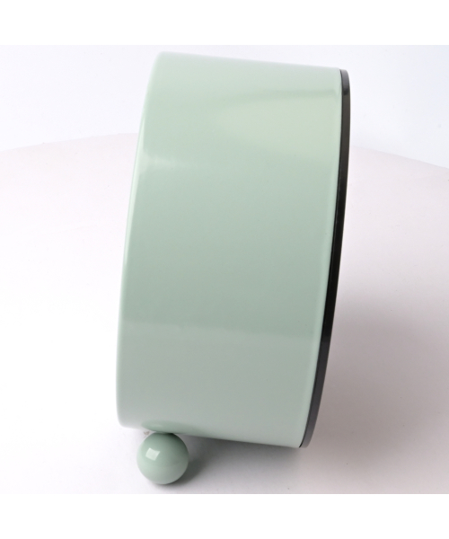  ���������� �. Vertex 9013 � #2
