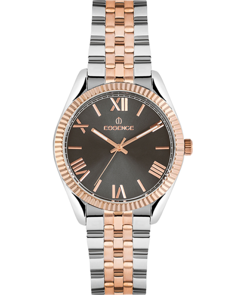 ���� Essence ES6538FE.560 #1