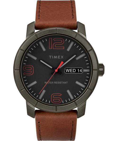  Timex TW2R64000 #1