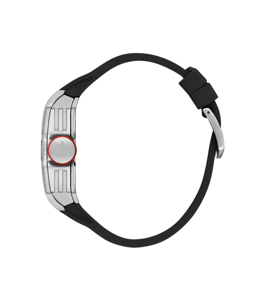 ���� Quantum QMG1098.351 #2