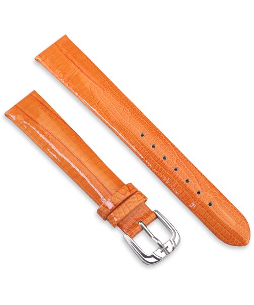 ������� ��� ����� Jacques Lemans 1-1309D #1