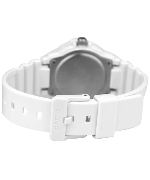 ���� Casio Collection LRW-200H-7B #7