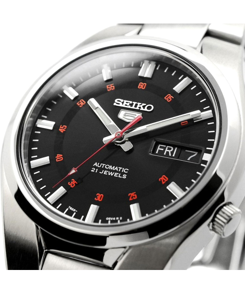 ���� Seiko SNK617K1 #4
