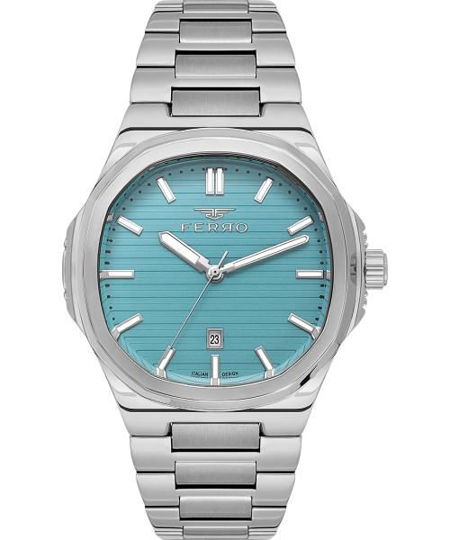 ���� Ferro F11514AWT-A15 #1
