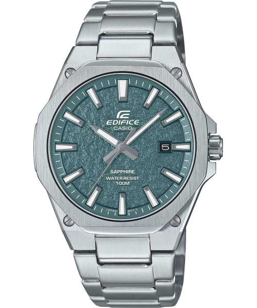 ���� Casio Edifice EFR-S108DE-3A #1