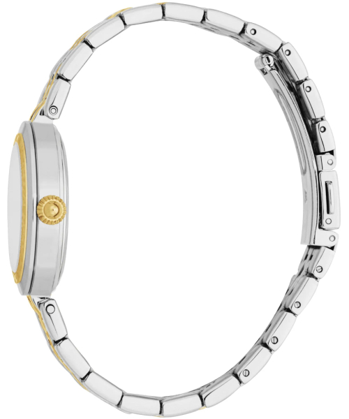 ���� Just Cavalli JC1L314M0085 #2