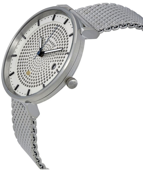 ���� Skagen SKW6278 #2
