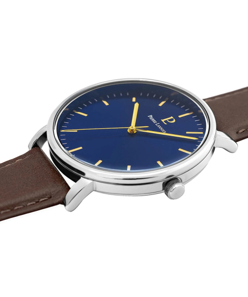 ���� Pierre Lannier 217G164 #2