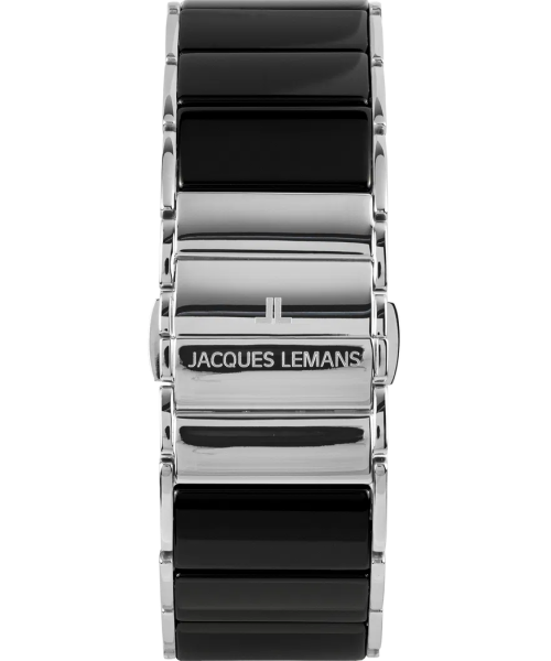 ���� Jacques Lemans 1-1941A #6