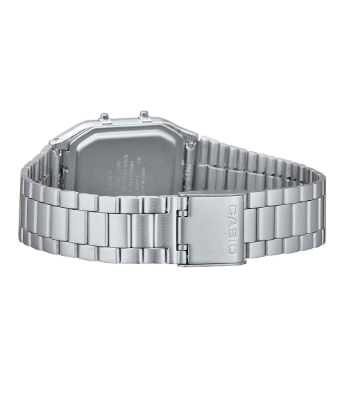 ���� Casio Collection AQ-230A-7D #9