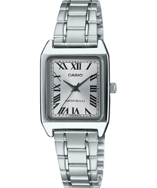 ���� Casio Collection LTP-V007D-7B #1