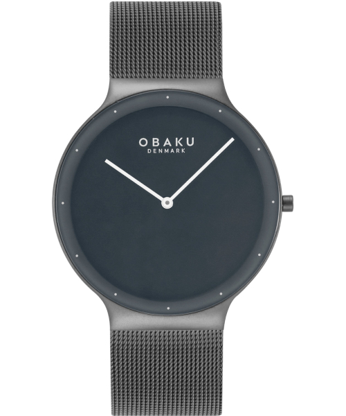 ���� Obaku V307GXUUMU #1