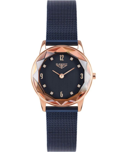 ���� 33 Element 331610 #1