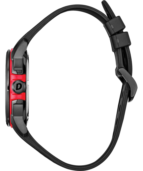 ���� Citizen AW1658-02E #3