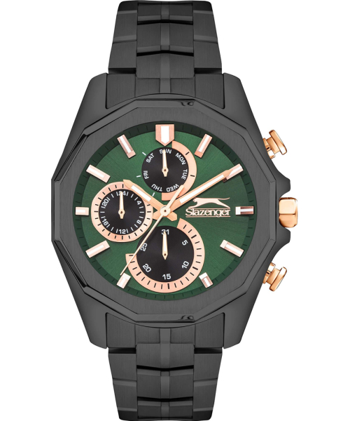 ���� Slazenger SL.09.2312.2.05 #1