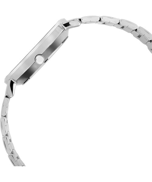 ���� Casio Collection MTP-VT06D-7B #2