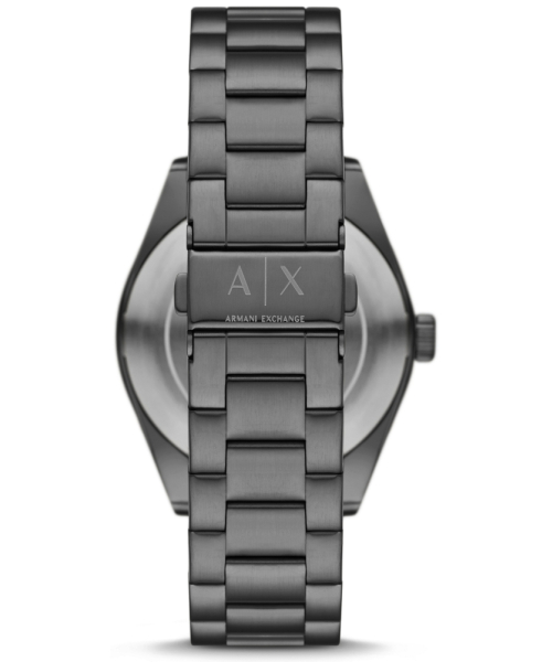 ���� Armani Exchange AX1421 #2