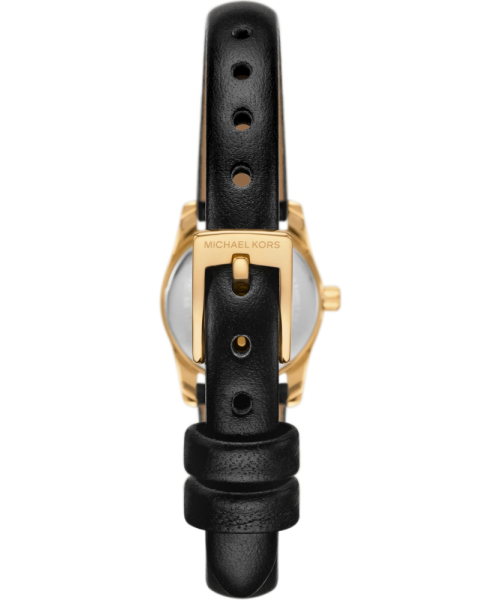 ���� Michael Kors MK4901 #3