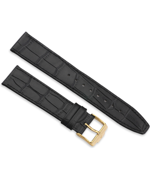 ������� ��� ����� Jacques Lemans 1-1777Q #1