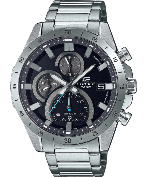���� Casio Edifice EFR-571D-1A #1