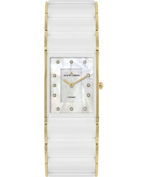 ���� Jacques Lemans 1-1940K #1