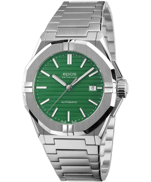 ���� Epos 3506.132.20.13.30 #1