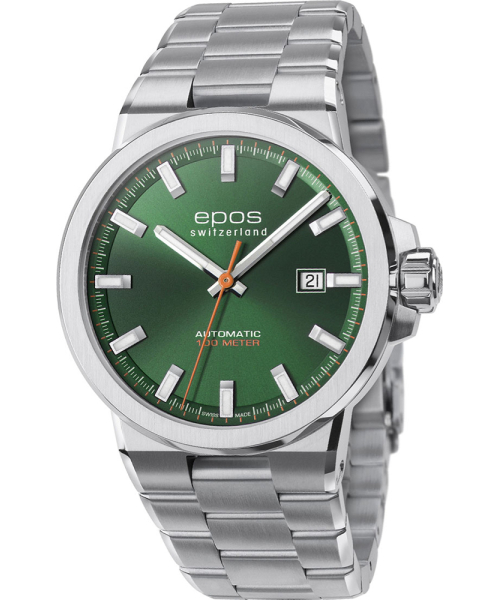 ���� Epos 3442.132.20.13.30 #1