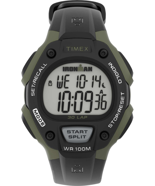  Timex TW5M44500 #1