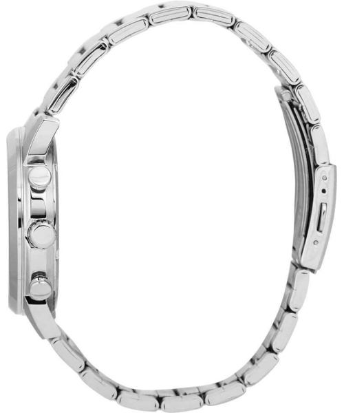 ���� Casio Collection MTP-E510D-2A2 #3